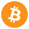 BTC/USDT