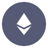 ETH/USDT