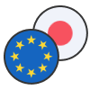 EUR/JPY