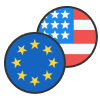 EUR/USD