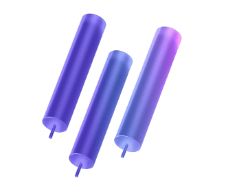 Trading advantages
