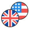 GBP/USD